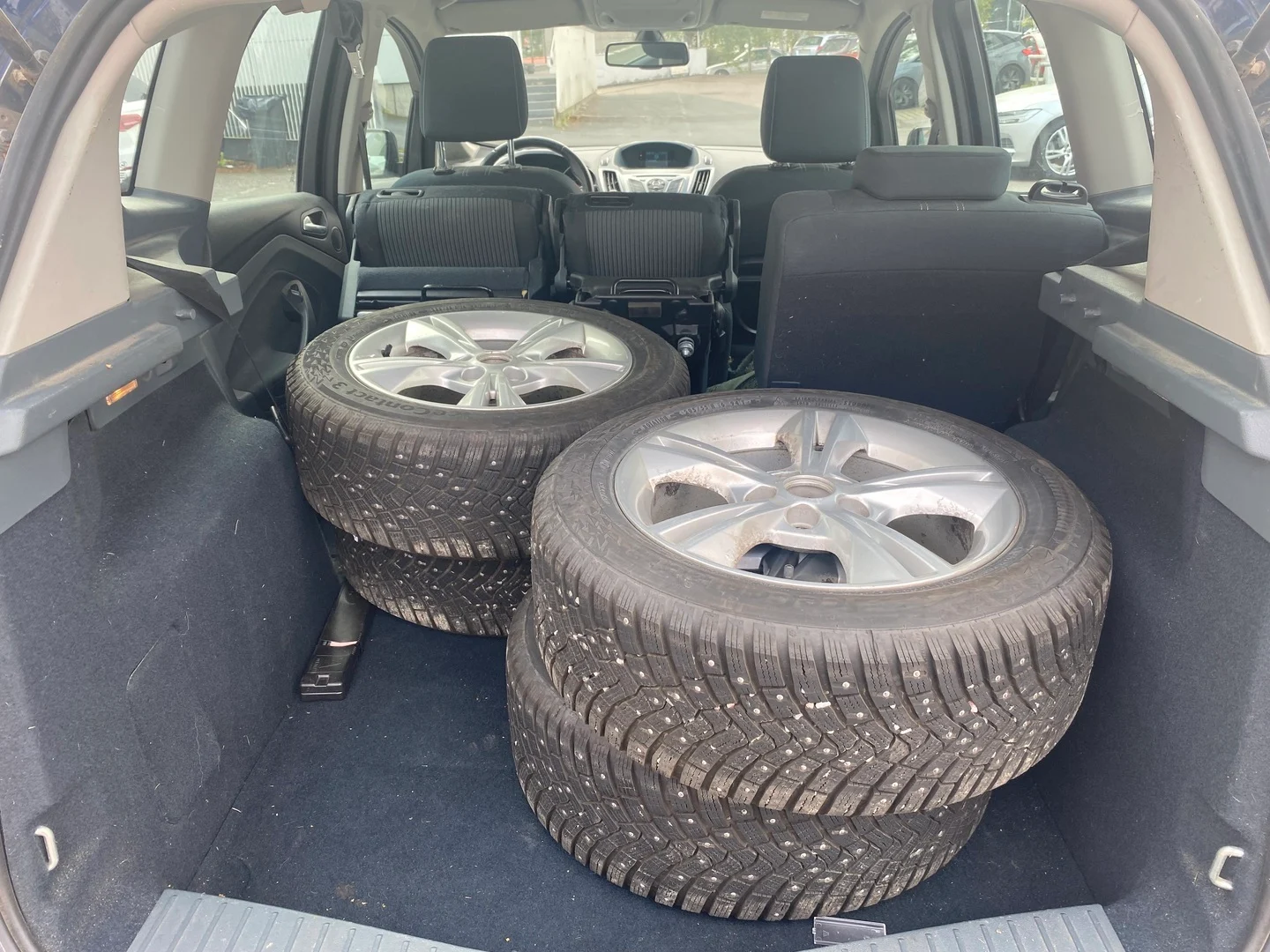 Car Image - 5aX9tja98RvHlgG6eCCoDS