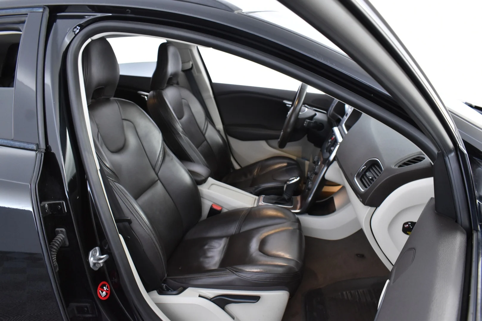 Car Image - 2gqjezgjpczdLtBc7a7f9h