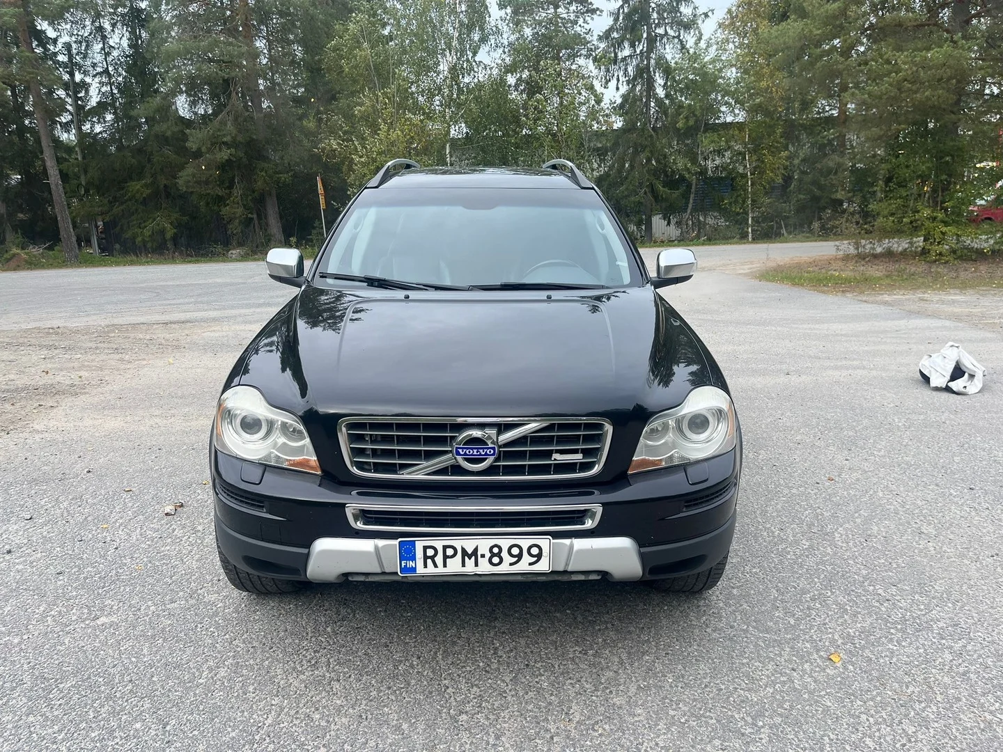Car Image - 3cJD4pzB7IUaGtjWmDkjNR