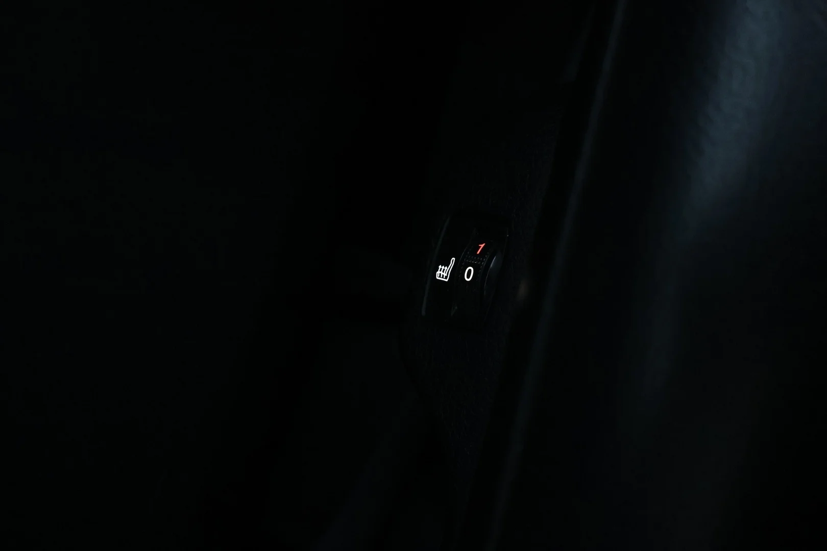 Car Image - 3nlJsUgZAf2cWRYKMyTWto