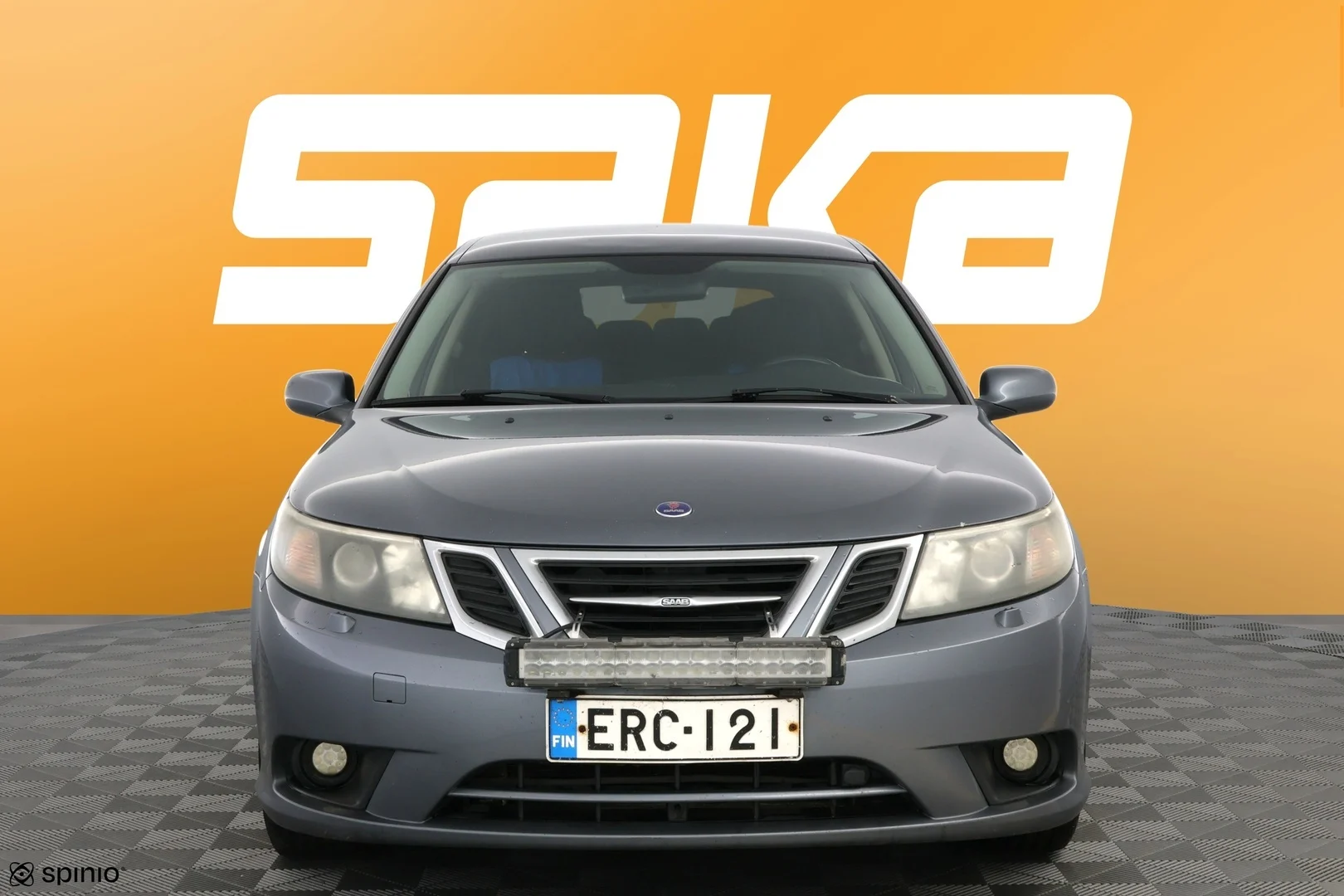 Car Image - 6E2EwOge2NHXf2IOn43Sav