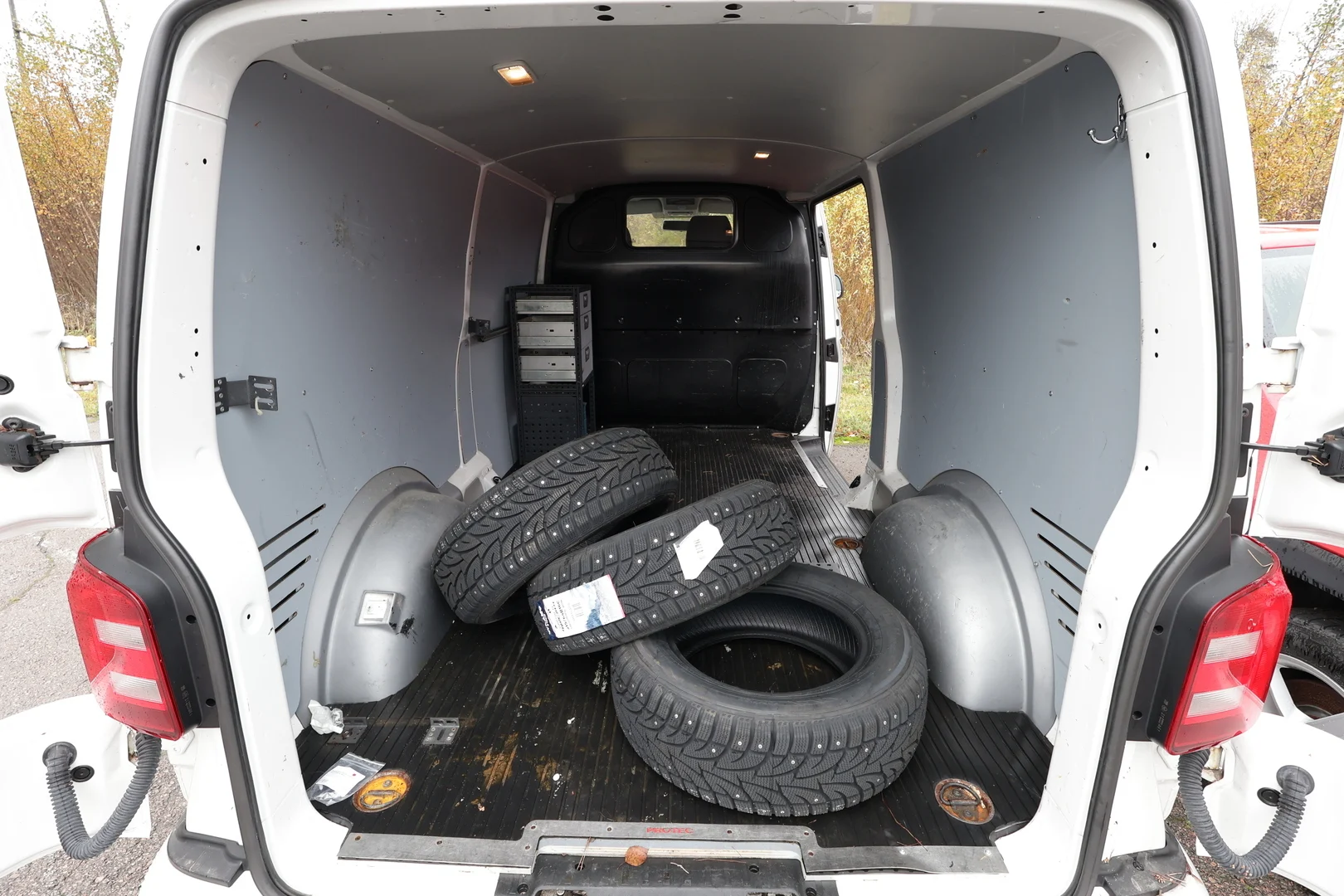 Car Image - 1sFDVtJhLgWnVpOVsDyCgf