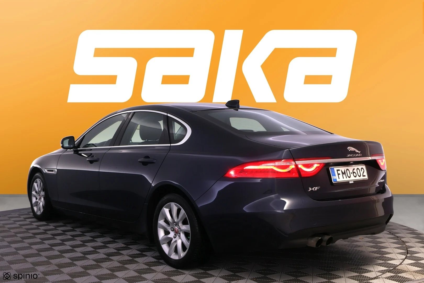 Car Image - 3a6rbsx4h9txQ0TbEV3xTG