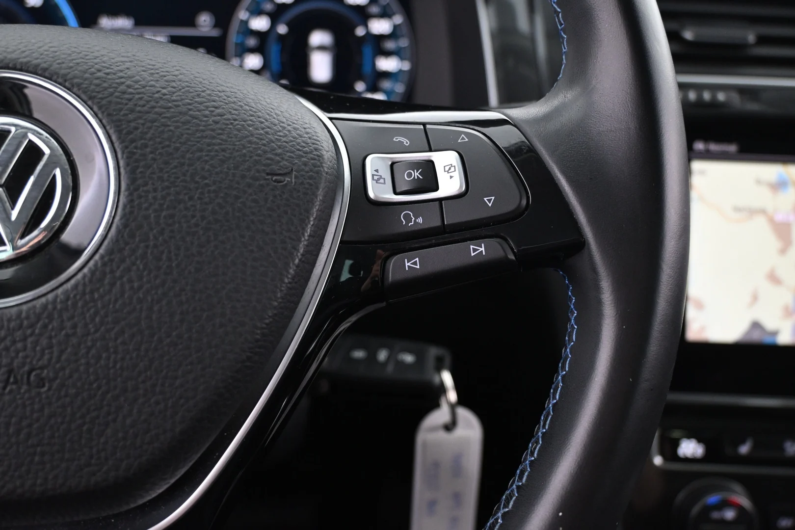 Car Image - 1wnsbnSYrOOyYodzWfT3xU