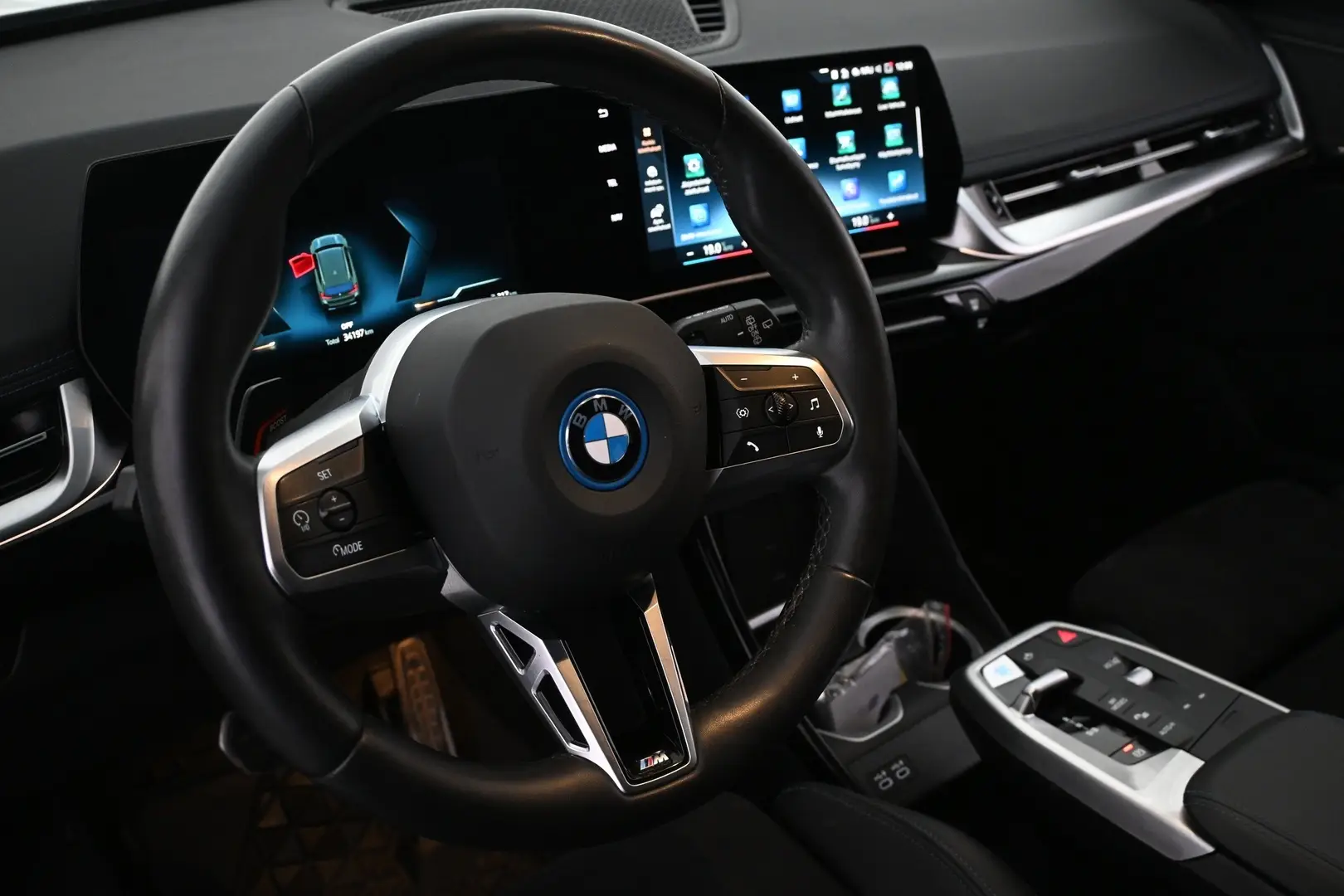 Car Image - 8UoyETj0ghXrX5uJyuiPC