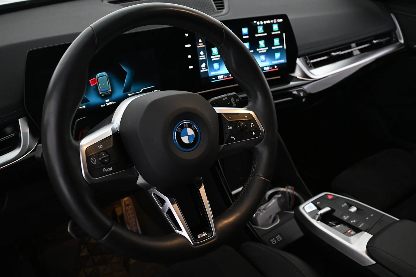 Car Image - 8UoyETj0ghXrX5uJyuiPC