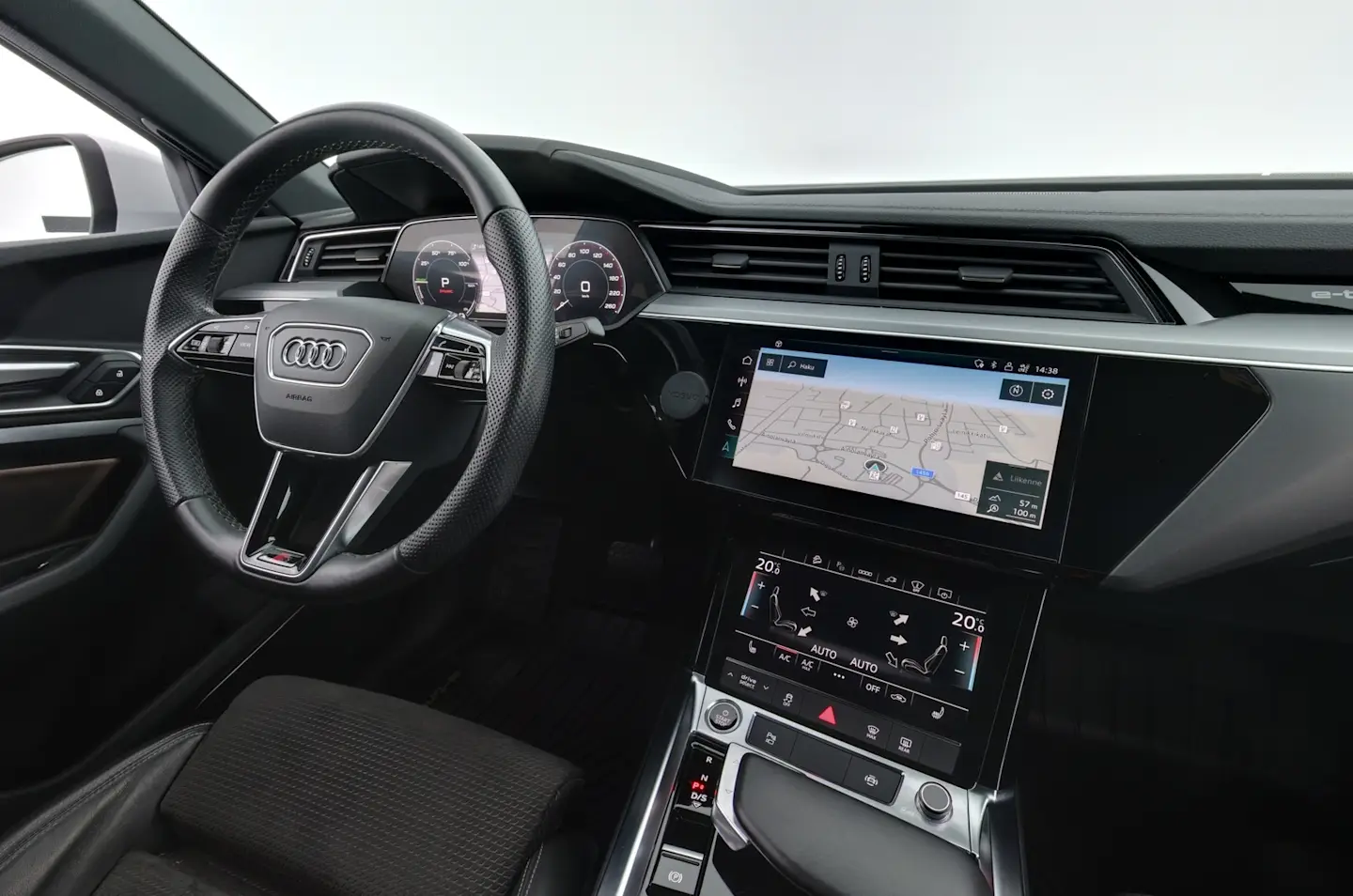 Car Image - e4fNXlC7rOXjMswDuLBOS