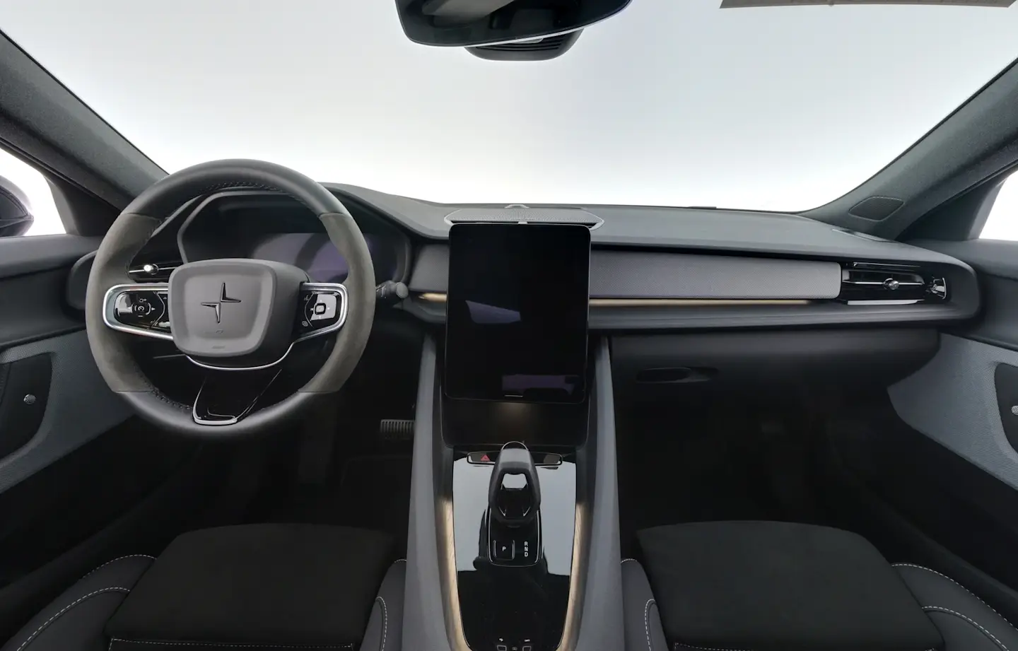 Car Image - 1hvyp3JifpcKvsaB6VVDua