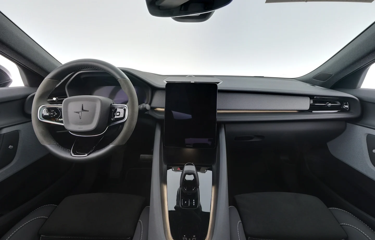 Car Image - 1hvyp3JifpcKvsaB6VVDua