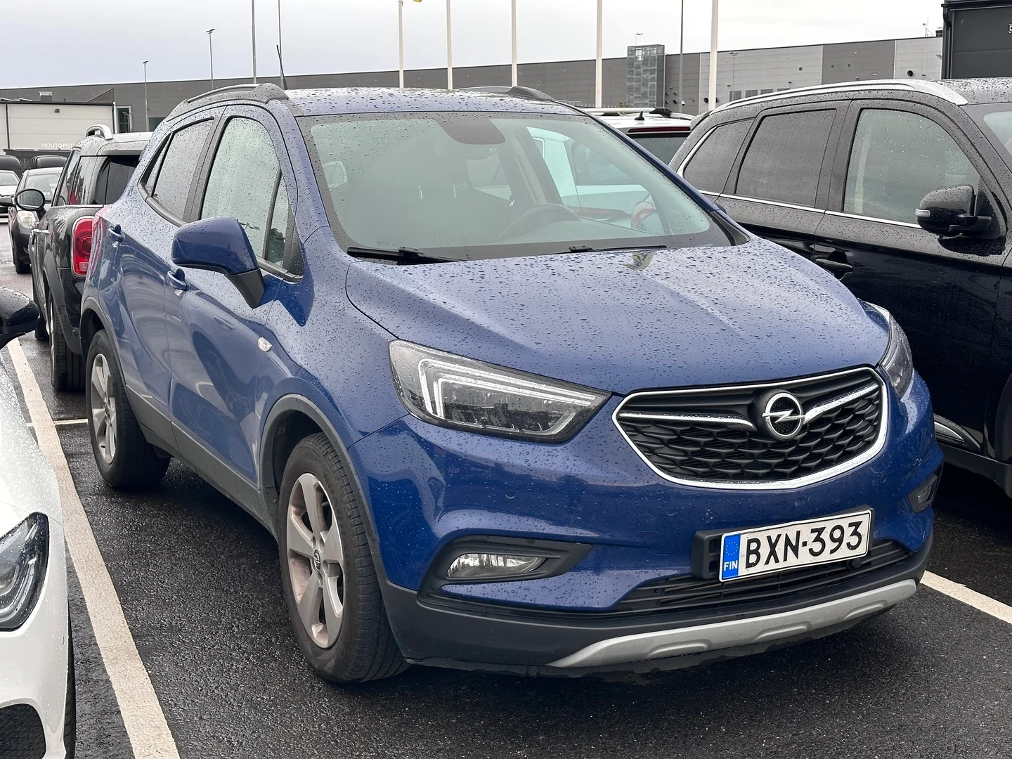 Car Image - 71zVrcMon84wb7tEQcYAwA