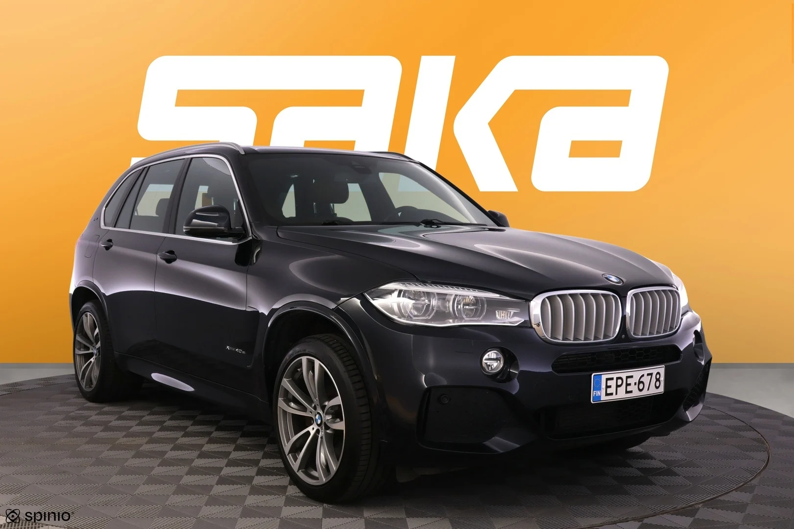 Car Image - 3IO6ahI4NaZ3SiA1YYXuq4