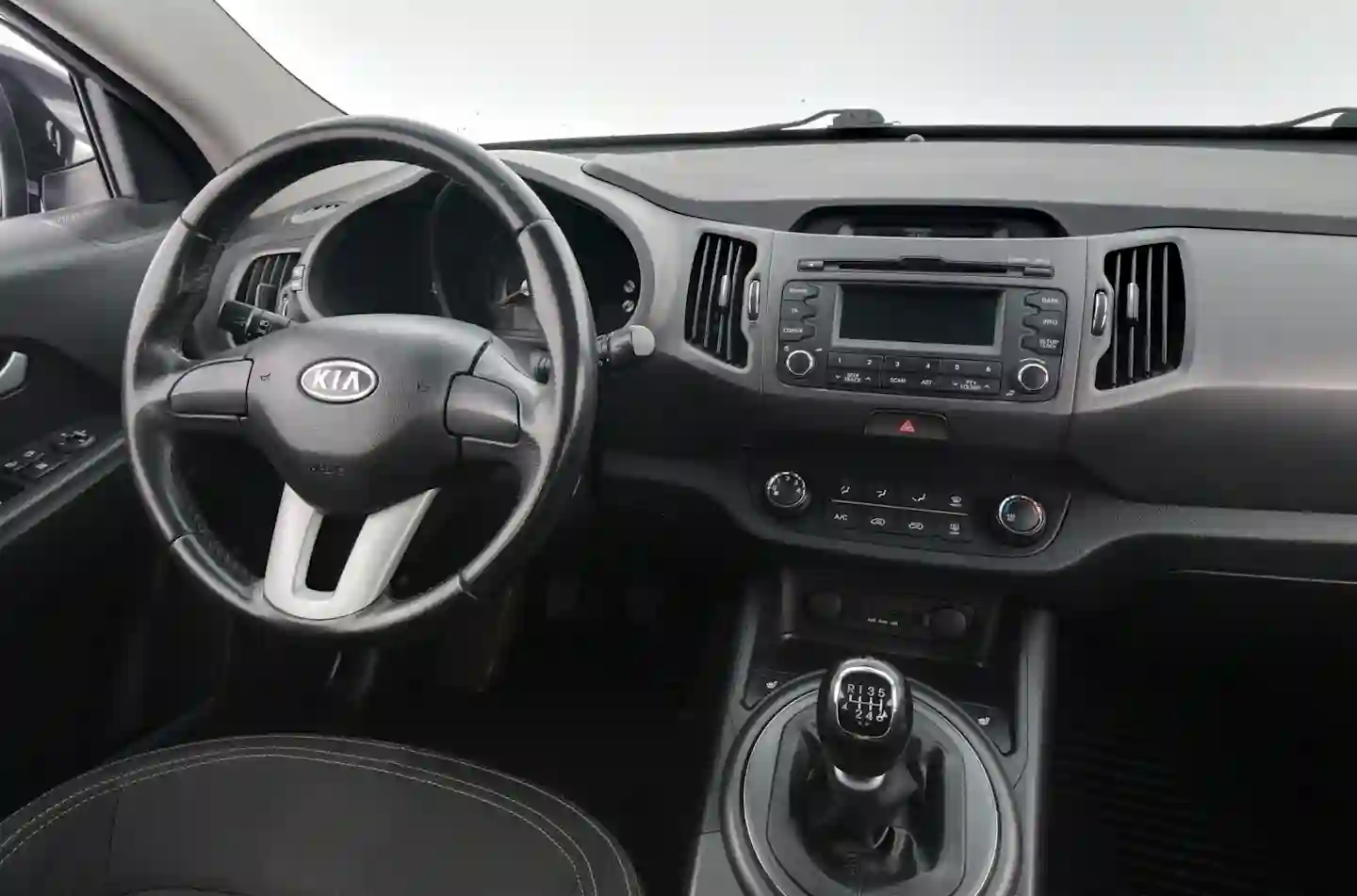 Car Image - 51OrthsGwHwa2CWAQpTh27