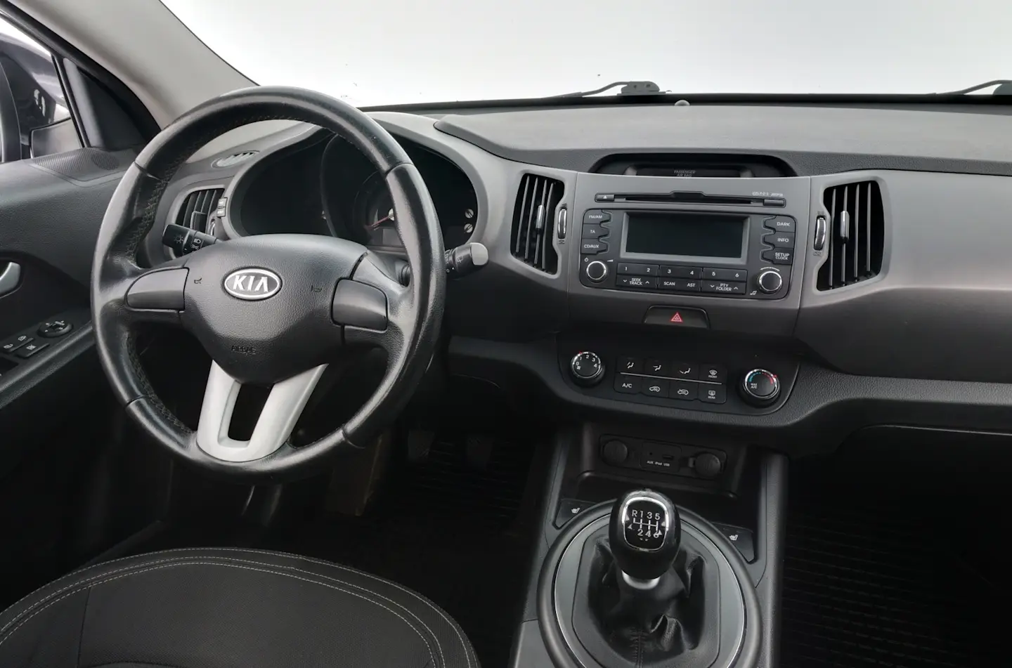 Car Image - 51OrthsGwHwa2CWAQpTh27