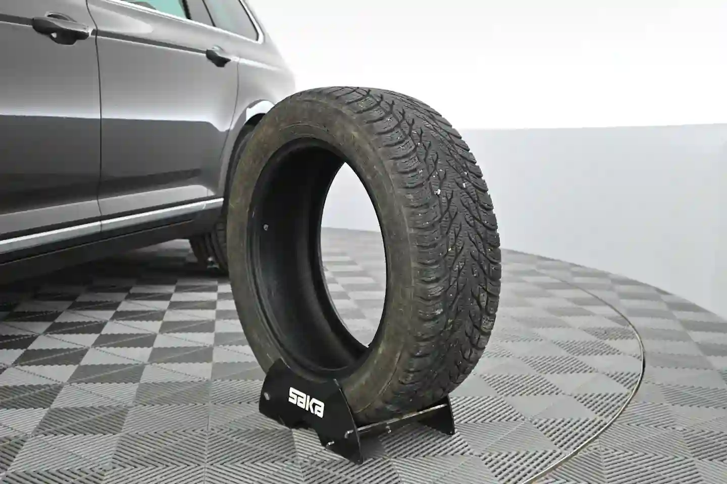 Car Image - iEyxyt8wNVpzfceczsdSw