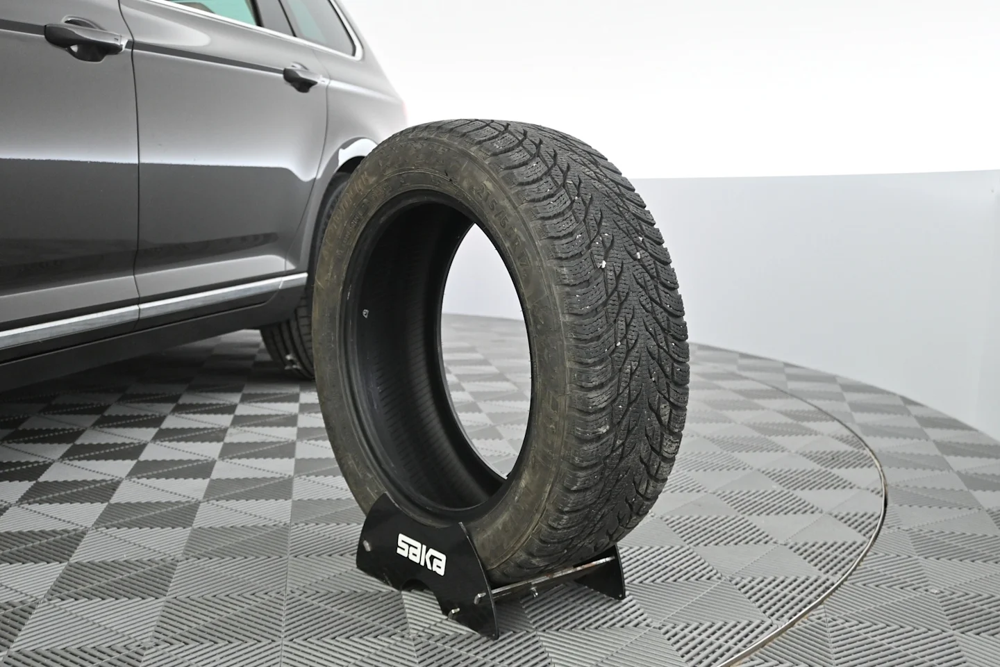 Car Image - iEyxyt8wNVpzfceczsdSw