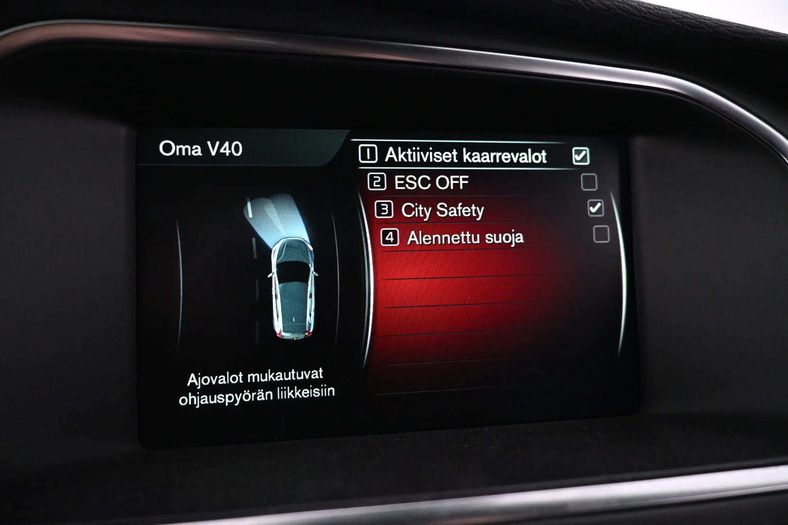 Car Image - 1QxR0dCpnRNm4VKa9rCoch