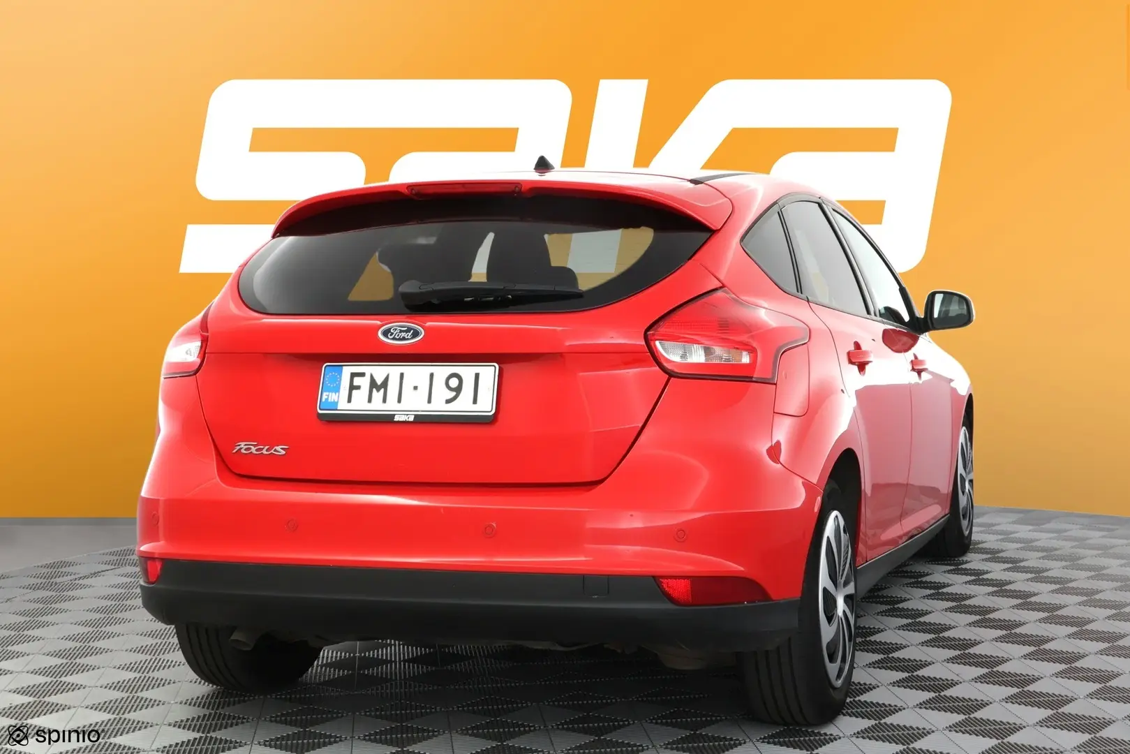 Car Image - 5YcxwP1U59q2AGC4eOsgLq