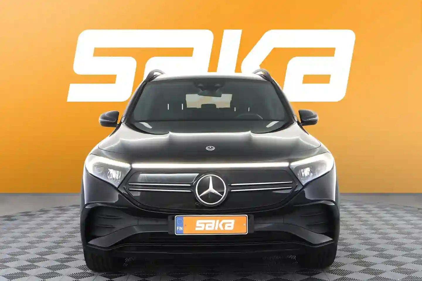 Car Image - 7njeizazefgtExYpS2hdyC