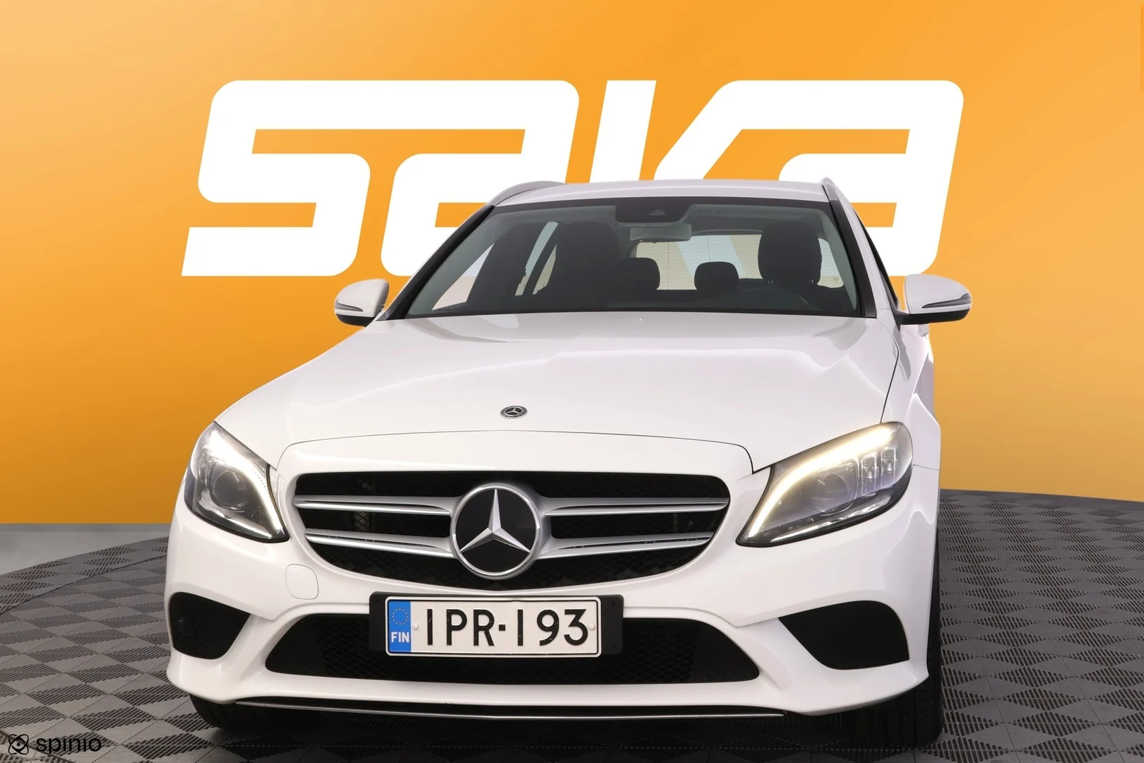 Car Image - 3Bu3HeIJ9Swq9jANnLlDkQ