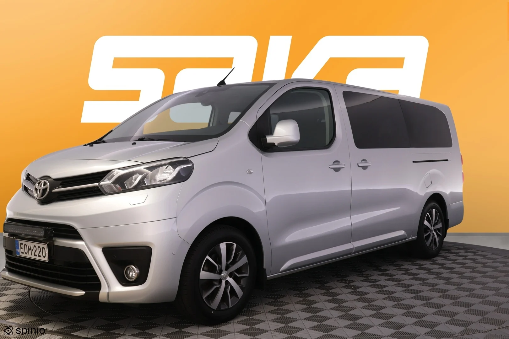 Car Image - 21uC8C11efLx47yy3pnDQ5
