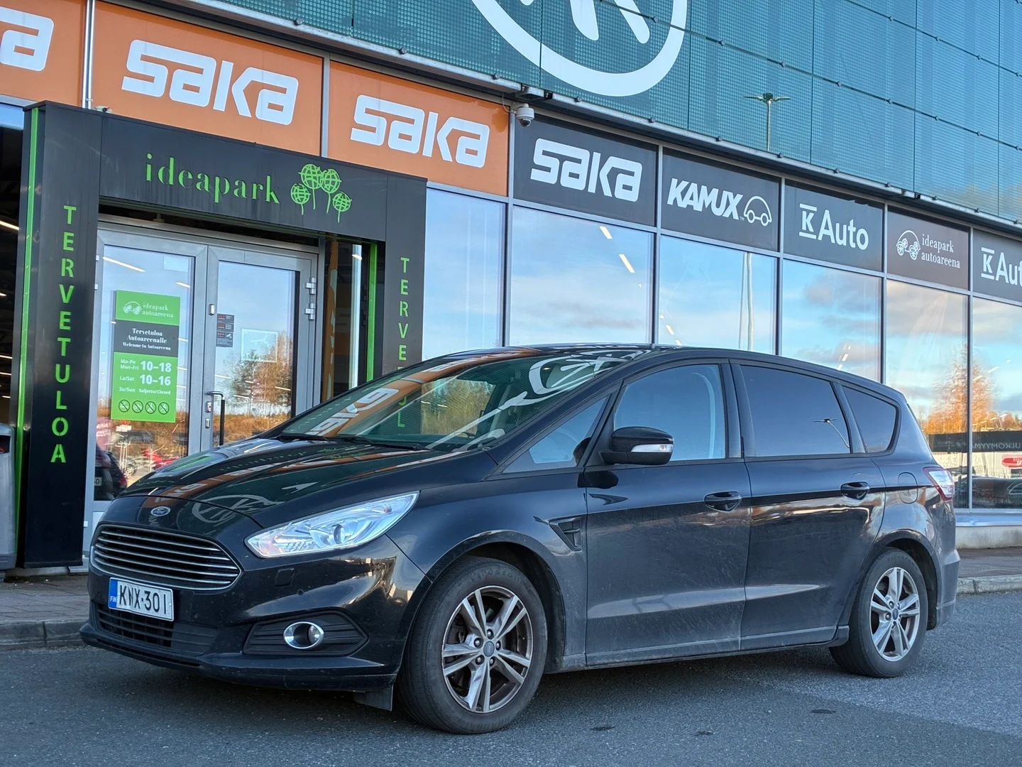 Car Image - 2rBoNqAokWToiCD0hX8mQU