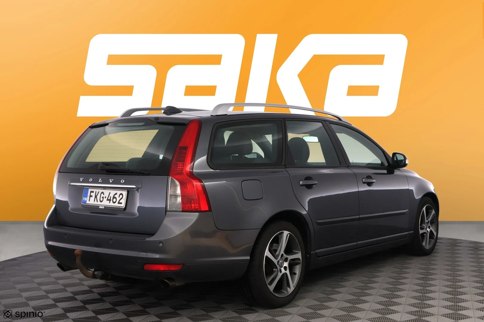 Car Image - 61fzXC22VIRG5Pcg0edMNV
