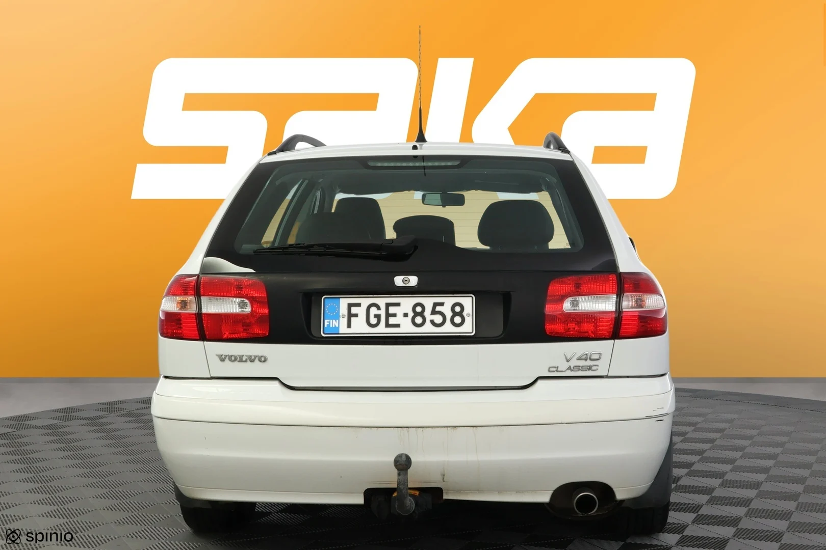 Car Image - 7yqcTHMGEH3dqrMvkiuAHK