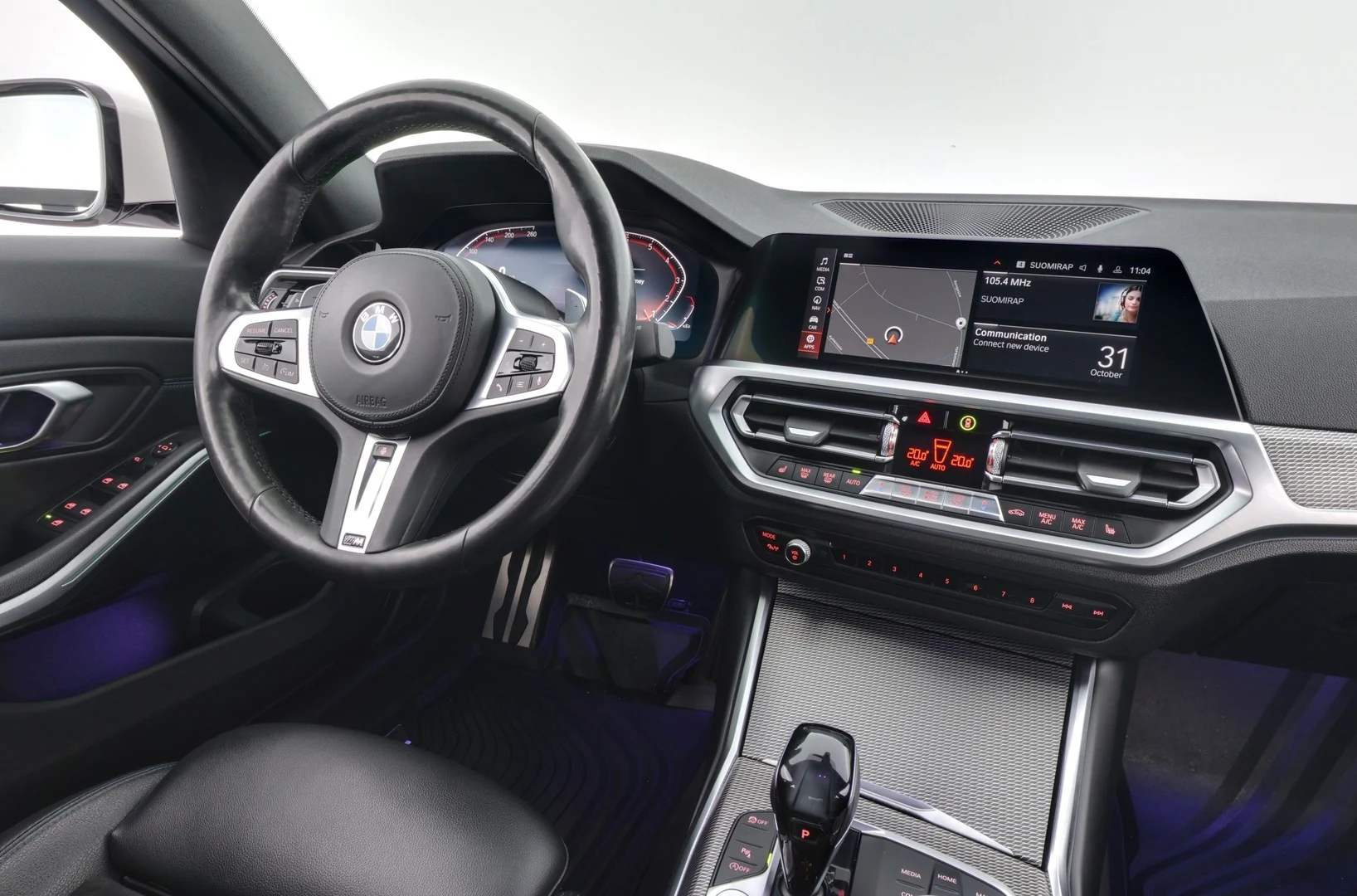 Car Image - 7shqLvNQvxWlOBBPrIqXyj