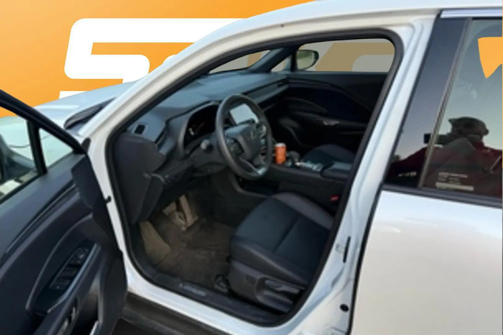 Car Image - 2fp1vlAL5LIdG3txCivNva