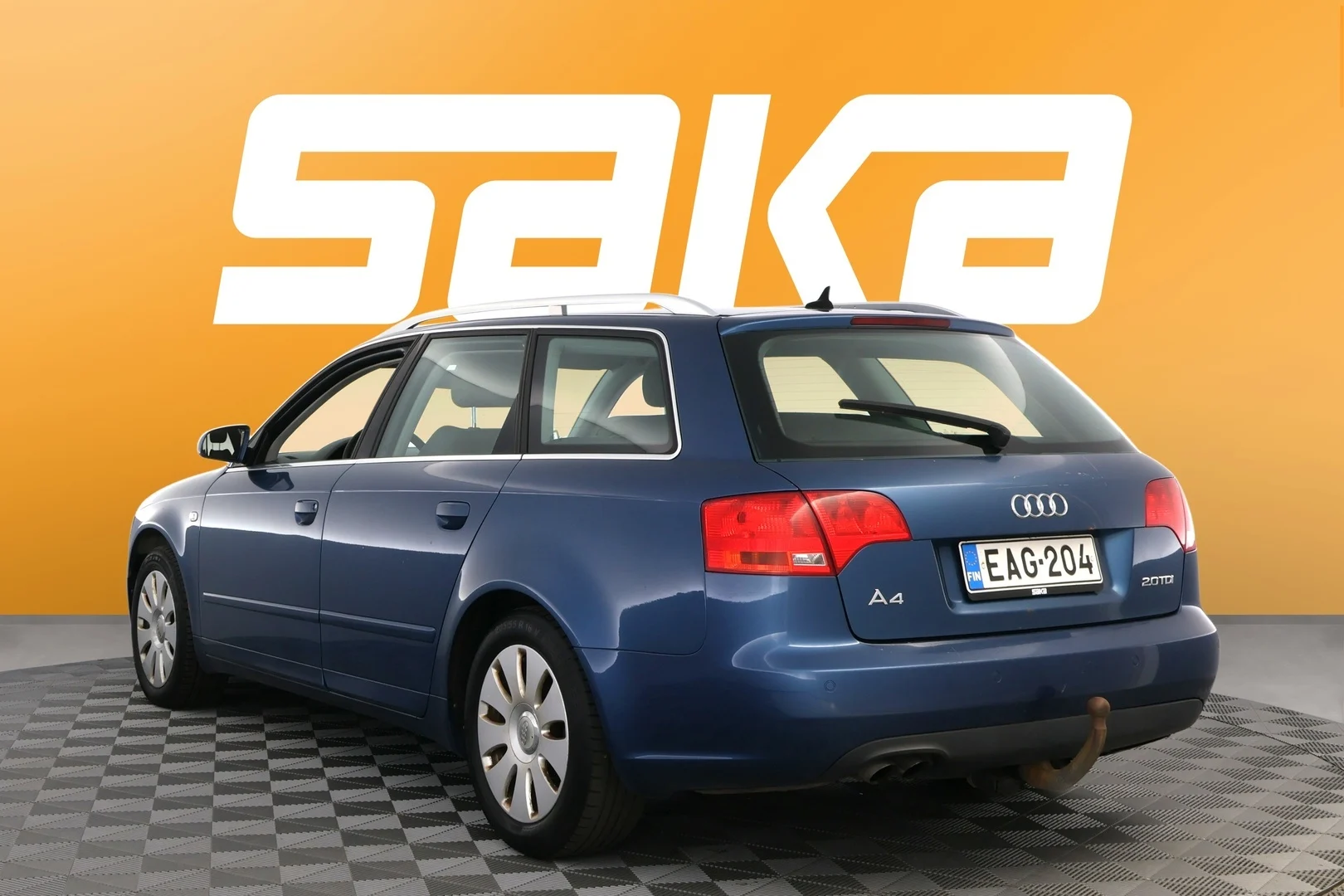 Car Image - 63vyIpfGKLKyzKUb1Umx9k