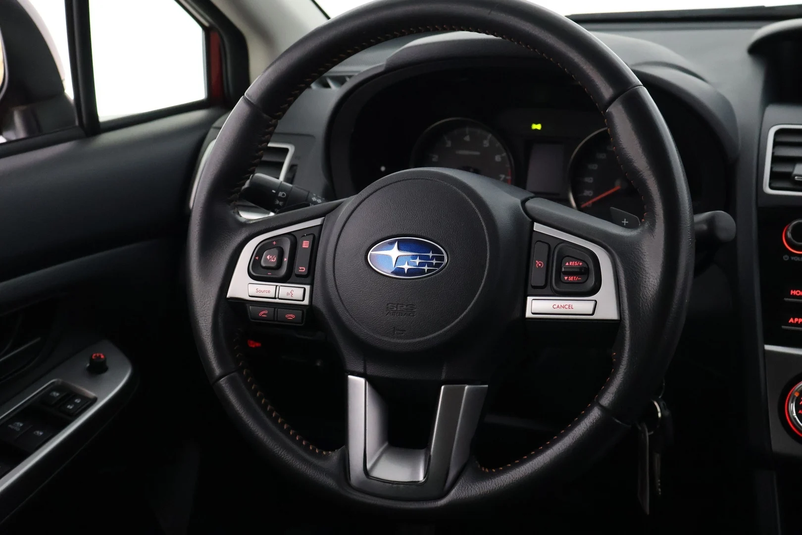 Car Image - 296J4hDoDfcMavRrp70FE0