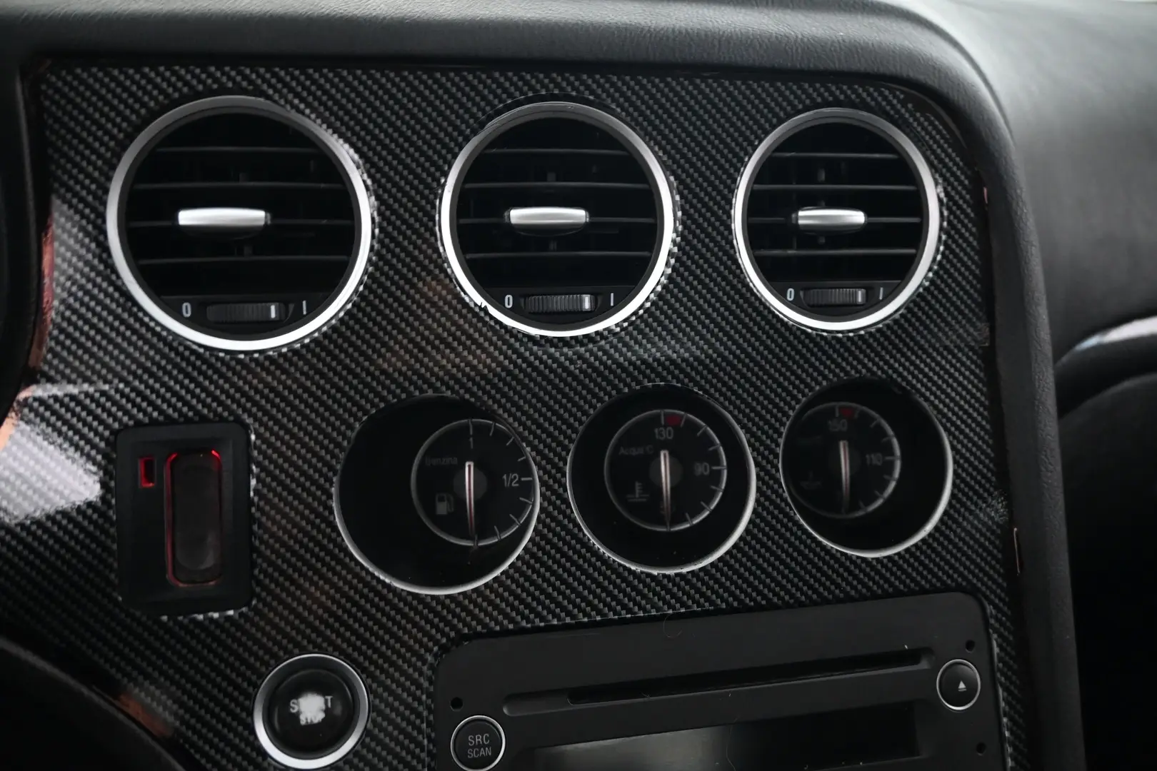 Car Image - 7uPQaJP6K5BOWrwJXrbLXu