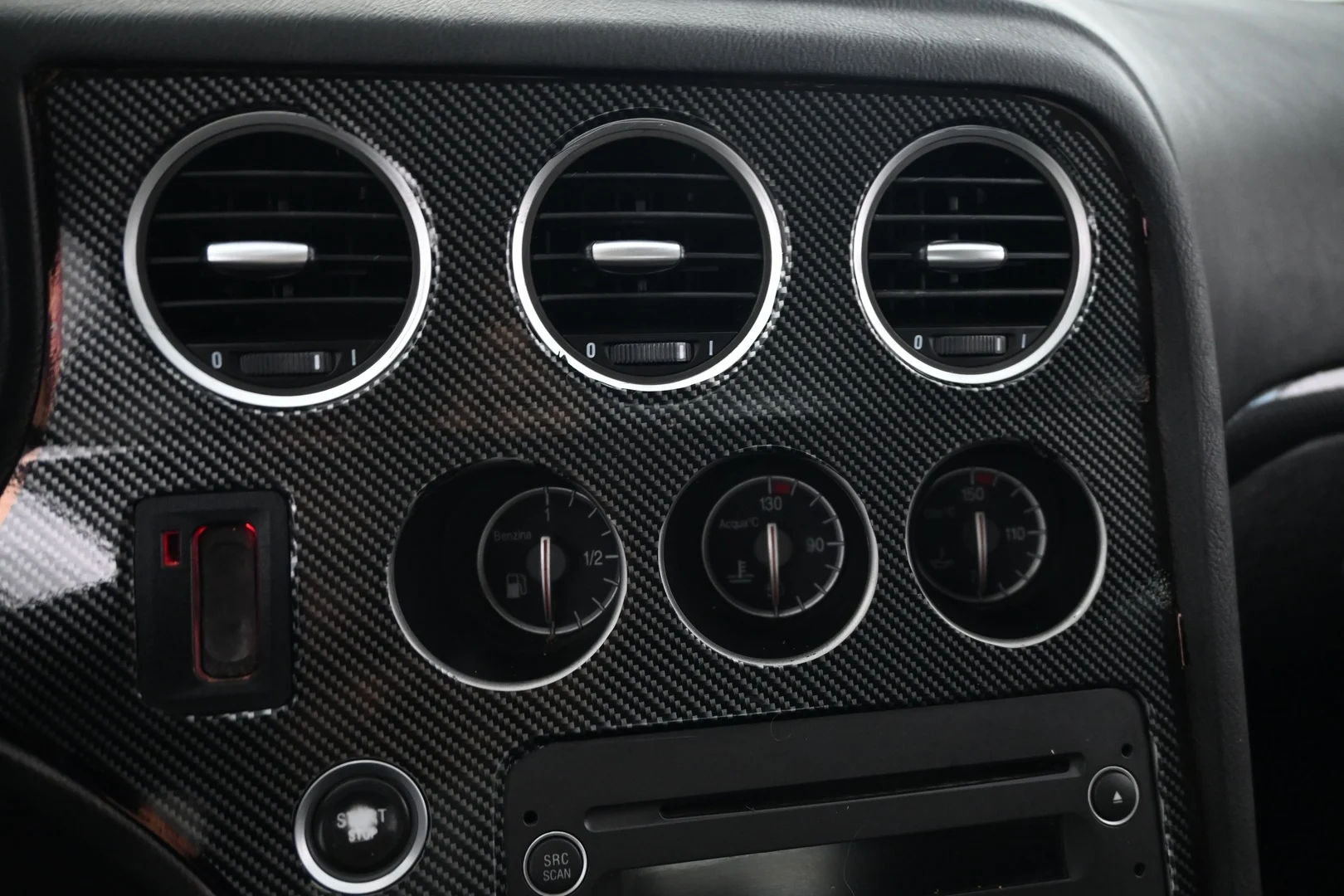 Car Image - 7uPQaJP6K5BOWrwJXrbLXu