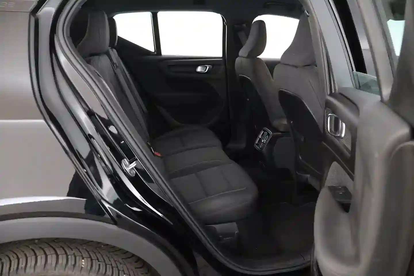 Car Image - 1Jl4fTrmf6NI4ivD1R4hx3