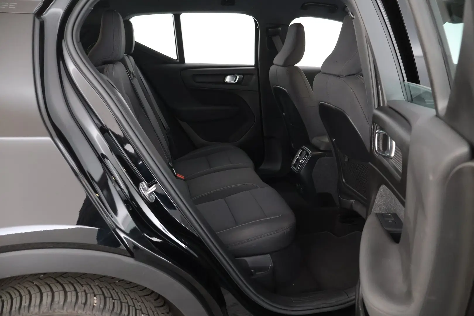 Car Image - 1Jl4fTrmf6NI4ivD1R4hx3