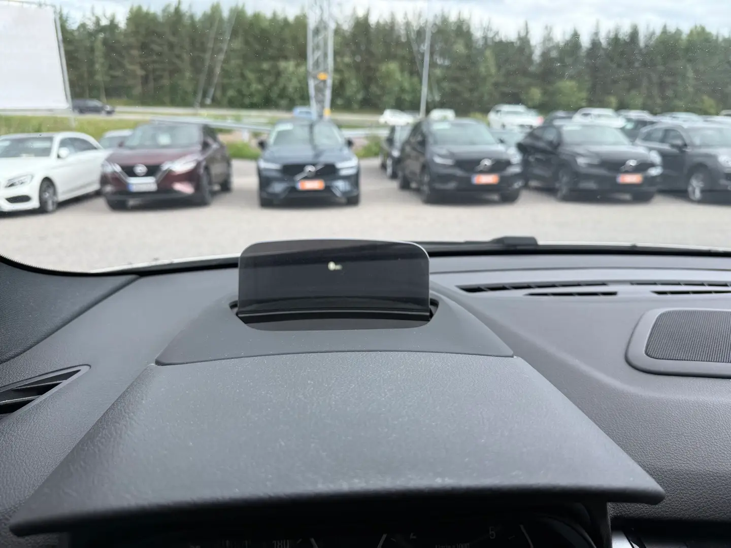 Car Image - 6ppG6NRYAezqkQJYQnhud9