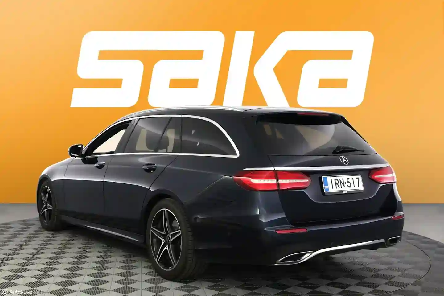 Car Image - 71IW2sAanS9mUPWxxe3yV9