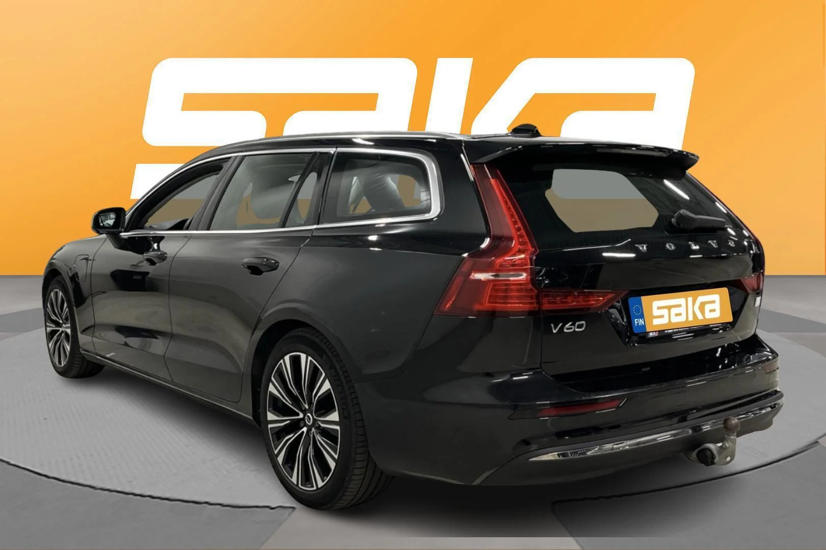 Car Image - 1fAOhlPki5Um34Jf8IlVPm