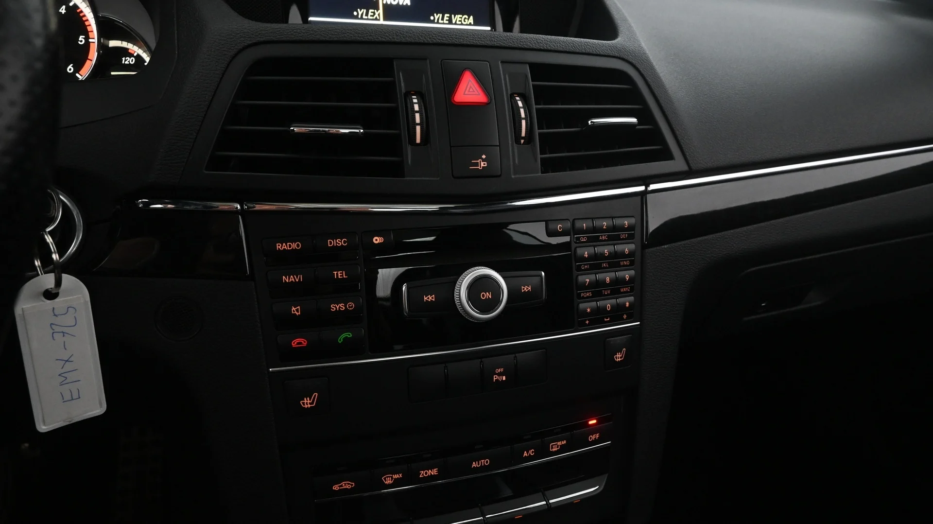 Car Image - 68EwaUgHiJRpJqni3njX47