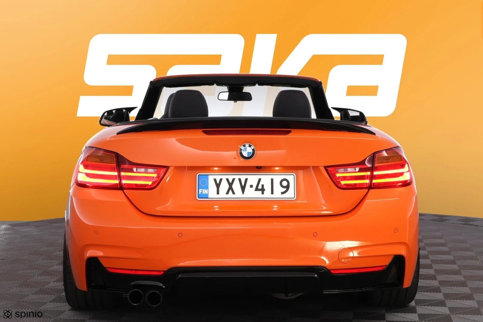 Car Image - 5iIZqgsZ1fFSkLVGbjc4E7