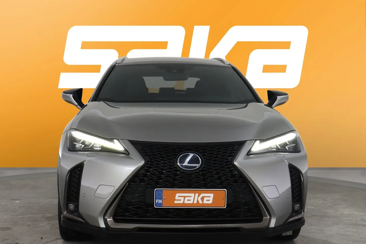 Car Image - 1LlLa396U9Leq5iREOhmbo
