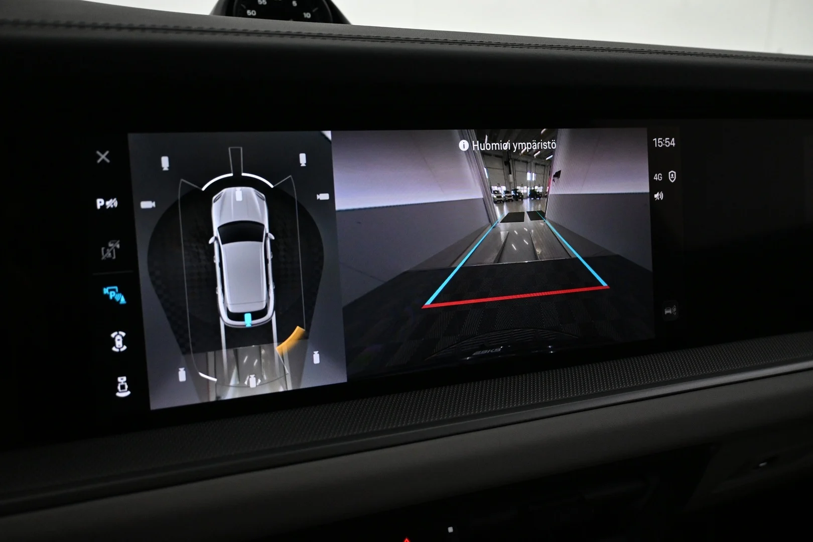Car Image - 50dT0fKj7YjbN6oJLt2C4y