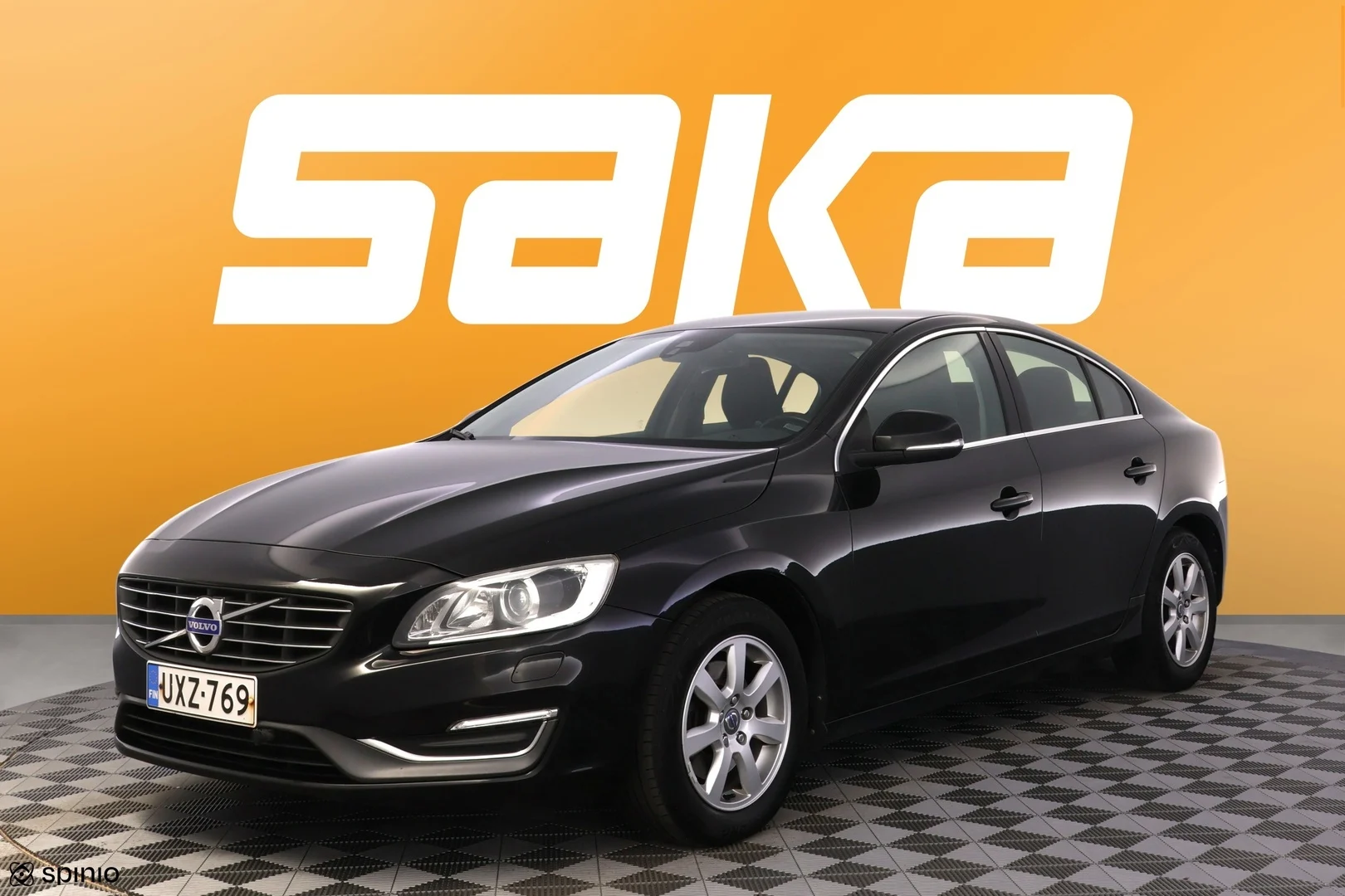 Car Image - 6Ho5VzvTM40c5c3Owlv31I