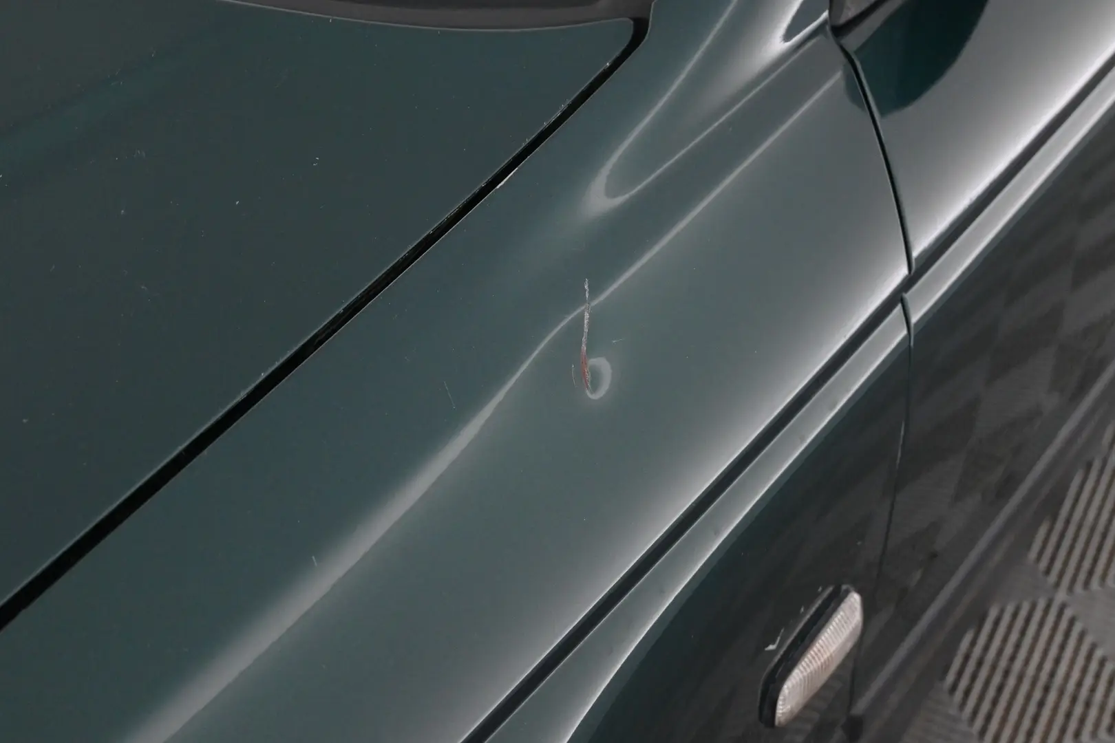 Car Image - 4Da23IYtnebzgkfLn6i8C9