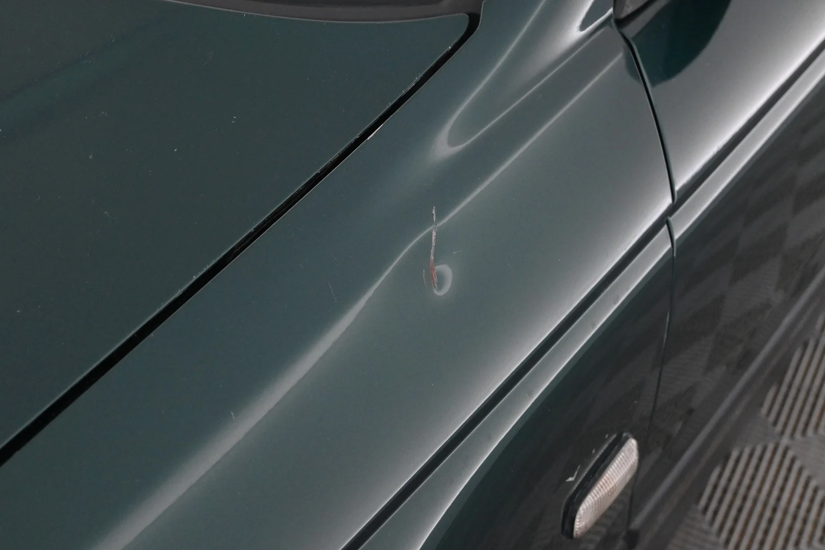 Car Image - 4Da23IYtnebzgkfLn6i8C9