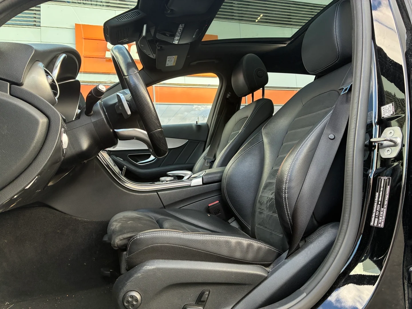 Car Image - 6DrPCbNCRvA3dqasuR7BqK