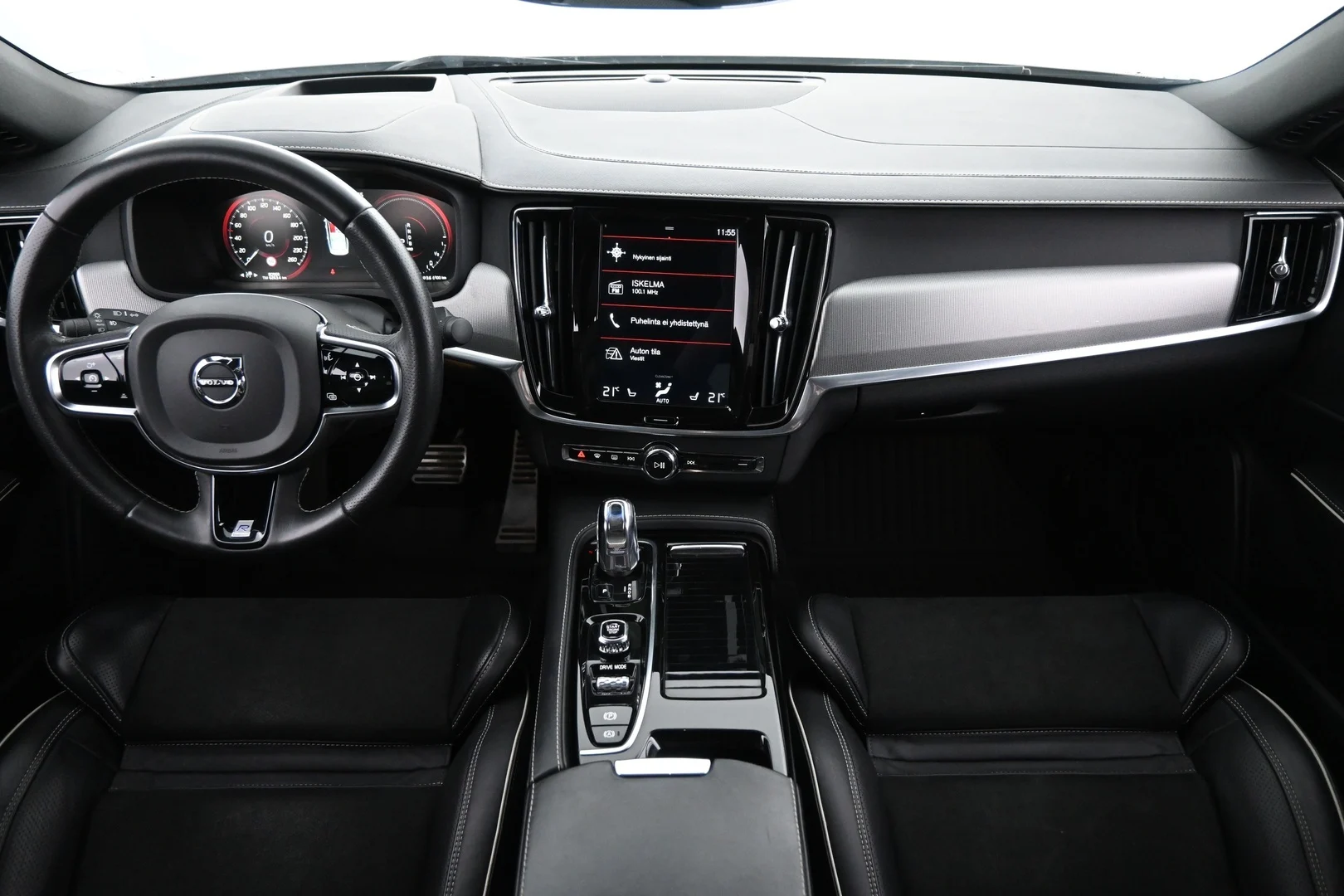 Car Image - 2q6MQuQaJgb1LMOH2yTVty