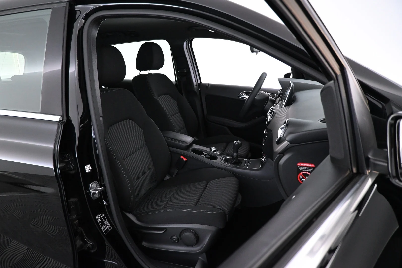 Car Image - 5hEzDfv4G9iaQgSfvsRBdB