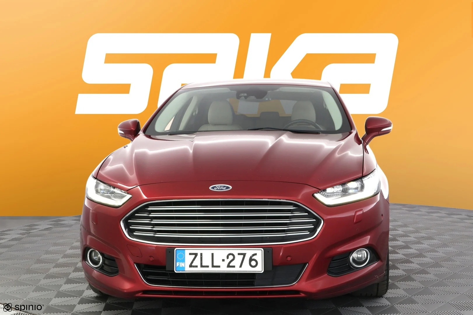 Car Image - 3R1wJCMgqrFPd5VQdEKmE3