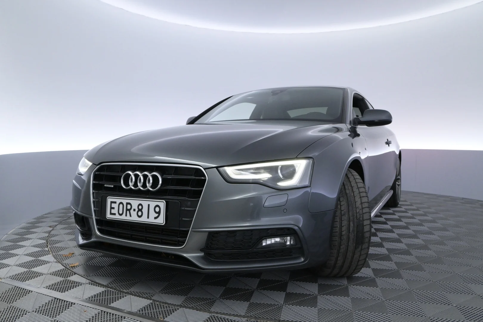 Car Image - 43E8m6HfN8EUH9KFCEGpkV